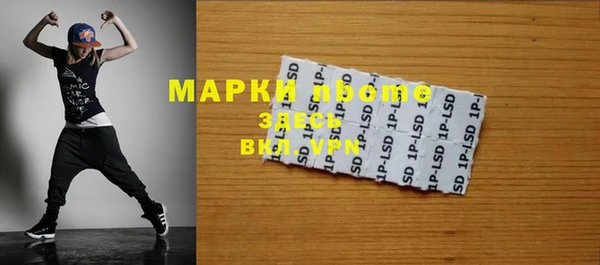 стаф Белокуриха