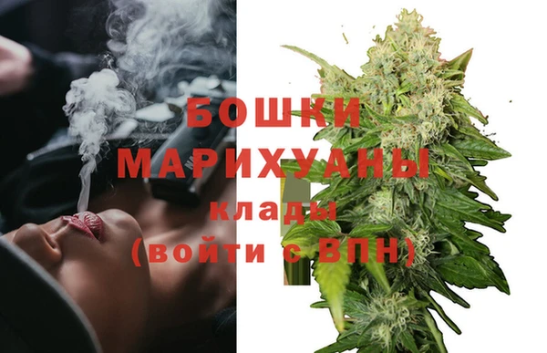 гидропоника Белоозёрский