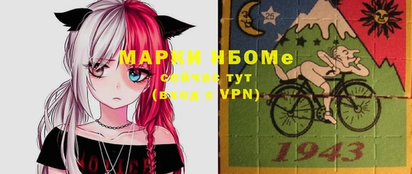 стаф Белокуриха