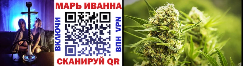 Бошки марихуана марихуана  сайты даркнета официальный сайт  Горняк 